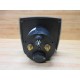 General Electric V414-LSZZ-01 GE Shielded Meter - Used