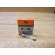 Electro-Fuses 2.0AC CEI Fuse 2A (Pack of 5)