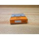 Electro-Fuses 2.0AC CEI Fuse 2A (Pack of 5)