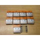 Electro-Fuses 2.0AC CEI Fuse 2A (Pack of 5)