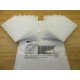 3M 15-0099-99X12 PAPR Prefilter 15009999X12 (Pack of 12)