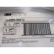 3M 15-0099-99X12 PAPR Prefilter 15009999X12 (Pack of 12)