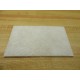 3M 15-0099-99X12 PAPR Prefilter 15009999X12 (Pack of 12)
