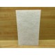 3M 15-0099-99X12 PAPR Prefilter 15009999X12 (Pack of 12)