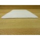 3M 15-0099-99X12 PAPR Prefilter 15009999X12 (Pack of 12)