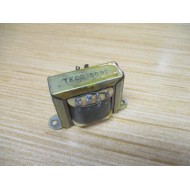 Teco 5891 Transformer - Used