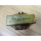 Teco 5891 Transformer - Used