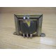 Teco 5891 Transformer - Used