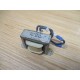 TCI U104995 Transformer 3686 - Used