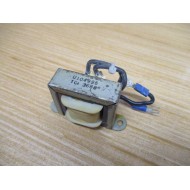 TCI U104995 Transformer 3686 - Used