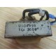 TCI U104995 Transformer 3686 - Used