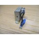 TCI U104995 Transformer 3686 - Used