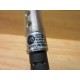 Allen Bradley 871TM-B8N18-H2 Inductive Sensor 871TMB8N18H2 - Used