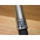 Allen Bradley 871TM-B8N18-H2 Inductive Sensor 871TMB8N18H2 - Used