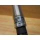 Allen Bradley 871TM-B8N18-H2 Inductive Sensor 871TMB8N18H2 - Used