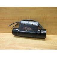 Cornell Dubilier CMX 3030 Capacitor 3MFD 3030 - Used