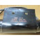 Cornell Dubilier CMX 3030 Capacitor 3MFD 3030 - Used