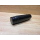 Cornell Dubilier CMX 3030 Capacitor 3MFD 3030 - Used