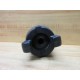 Hubbell 7764C Locking Connector - Used