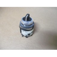 Allen Bradley 800T-U29 Potentiometer 800TU29 Ser.P - Used