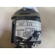 Allen Bradley 800T-U29 Potentiometer 800TU29 Ser.P - Used