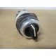 Allen Bradley 800T-U29 Potentiometer 800TU29 Ser.P - Used