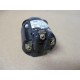Allen Bradley 800T-U29 Potentiometer 800TU29 Ser.P - Used