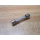 Buss AGC-14 Bussmann Fuse Cross Ref 1BZ06 Metal Strip Element (Pack of 10)