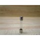 Buss AGC-14 Bussmann Fuse Cross Ref 1BZ06 Metal Strip Element (Pack of 10)