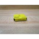 Buss AGC-14 Bussmann Fuse Cross Ref 1BZ06 Metal Strip Element (Pack of 10)