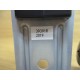 Genie 39391R Safe-T-Beam Garage Door Safety Sensors - New No Box