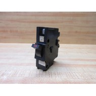 Federal Pacific Electric NAH120 20A Circuit Breaker NAH CU-AL - Used