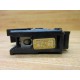 Federal Pacific Electric NAH120 20A Circuit Breaker NAH CU-AL - Used
