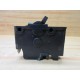 Federal Pacific Electric NAH120 20A Circuit Breaker NAH CU-AL - Used