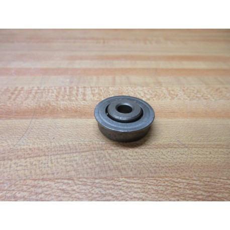 Nice Bearing 5507 Ball Bearing - New No Box