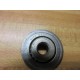 Nice Bearing 5507 Ball Bearing - New No Box