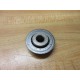 Nice Bearing 5507 Ball Bearing - New No Box