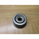 Nice Bearing 5507 Ball Bearing - New No Box