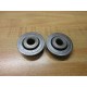 Nice Bearing 5507 Ball Bearing - New No Box