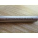 Chromalox CIR-2-02L1S-3C Heater 042-307722-698 120V 165W - New No Box