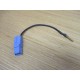 SP530801 Connector, Mod Cord (Pack of 4) - New No Box