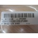 SP530801 Connector, Mod Cord (Pack of 4) - New No Box