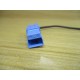 SP530801 Connector, Mod Cord (Pack of 4) - New No Box