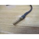 SP530801 Connector, Mod Cord (Pack of 4) - New No Box