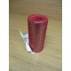 Goulds 75748-1203 Shaft Sleeve 757481203 - New No Box