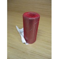 Goulds 75748-1203 Shaft Sleeve 757481203 - New No Box
