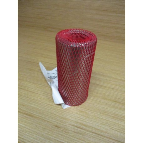 Goulds 75748-1203 Shaft Sleeve 757481203 - New No Box