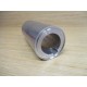 Goulds 75748-1203 Shaft Sleeve 757481203 - New No Box
