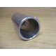 Goulds 75748-1203 Shaft Sleeve 757481203 - New No Box