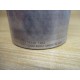 Goulds 75748-1203 Shaft Sleeve 757481203 - New No Box